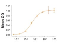 Activity Data (GPC3-051H).jpg